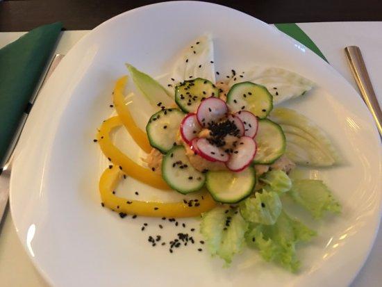 Cibo